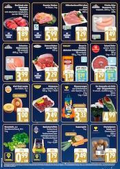 Ähnliche Angebote wie Terrassendielen im Prospekt "Top Angebote" auf Seite 2 von EDEKA in Stade