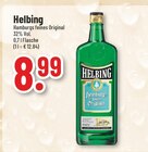 Aktuelle Gin Angebote bei Trinkgut in Mülheim (Ruhr) Aktuelles Hamburgs feines Original Angebot bei Trinkgut in Mülheim (Ruhr) ab 8,99 €