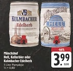 Angebot im E center Gundelsheim, Bamberg (Land) Prospekt E center Gundelsheim, Bamberg (Land) Prospekt mit im Angebot für 3,99 €