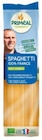 Spaghetti 1/2 complets - 500 g - PRIMEAL dans le catalogue NaturéO