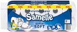 Netto mit dem Scottie Uelzen - Toilettenpapier Angebot im Prospekt Toilettenpapier bei Netto mit dem Scottie im Uelzen Prospekt für 6,99 €