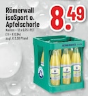Angebot im Trinkgut Bocholt Prospekt Trinkgut Bocholt Prospekt mit im Angebot fĂŒr 8,49 âŹ