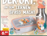 Brotdose oder Trinkflasche im Angebot bei Netto Marken-Discount in Niederkassel Brotdose oder Trinkflasche Angebote bei Netto Marken-Discount Niederkassel für 6,99 €
