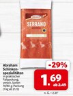 nah&frisch Gütersloh Prospekt mit  im Angebot für 1,69 €