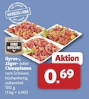 Angebot im combi Paderborn Prospekt combi Paderborn Prospekt mit im Angebot für 0,69 €