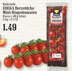 EDEKA Bergisch Gladbach Prospekt mit  im Angebot für 1,49 €