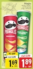 Aktuelles Original Angebot bei EDEKA in Duisburg ab 1,69 €
