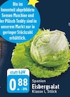 Eisbergsalat bei EDEKA im Ruppichteroth Prospekt für 0,88 €