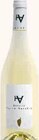 Promo Île de Beauté IGP Blanc Cuvée A Prima 2024 à 4,95 € dans le catalogue Hyper U à Porto-Vecchio