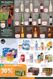 Aktueller GLOBUS Prospekt mit Veltins, "Aktuelle Angebote", Seite 17
