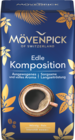 Aktuelle Kaffee Angebote bei E aktiv markt in Seevetal Aktuelles Edle Komposition Angebot bei E aktiv markt in Seevetal ab 6,29 €