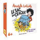 COLLECTION BD KIDS dans le catalogue Super U