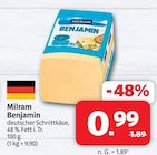 Markant Nordwest Delbrück Prospekt mit  im Angebot für 0,99 €