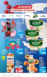 Aktueller Kaufland Prospekt mit Vitamine, "Aktuelle Angebote", Seite 27