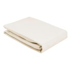 Aktuelles SPANNBETTTUCH 40000 Joop! Jersey 100/200 cm Angebot bei XXXLutz in Moers ab 39,19 €
