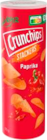 Crunchips Stackers im Angebot bei EDEKA in Kiel Crunchips Stackers Angebote von Lorenz bei EDEKA Kiel für 1,99 €