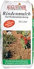 Aktuelles Rindenmulch Angebot bei Zimmermann in Hannover ab 4,99 €