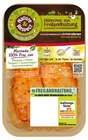 Aktuelles Frische Freiland Pollofino Angebot bei REWE in Ludwigshafen (Rhein) ab 12,99 €