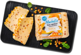Machelle Tropical im Kaufland Prospekt Machelle Tropical im aktuellen Kaufland Prospekt für 1,59 €