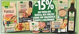 15 % von EDEKA Bio bei EDEKA im Angebot 15 % von EDEKA Bio im aktuellen EDEKA Prospekt