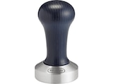 DLSC058 Kaffee-Tamper Edelstahl/Esche im MediaMarkt Saturn Prospekt DLSC058 Kaffee-Tamper Edelstahl/Esche von DELONGHI im aktuellen MediaMarkt Saturn Prospekt für 22,99 €