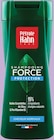 Shampooing Force Protection Cheveux Normaux - Petrole Hahn - Intermarché Super Shampooing Force Protection Cheveux Normaux - Petrole Hahn à 1,35 € dans le catalogue Intermarché Super