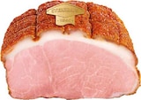 Delikatess Krustenbraten bei EDEKA im Prospekt "" für 1,99 €