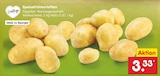 Netto Marken-Discount Metzingen Prospekt mit  im Angebot für 3,33 €