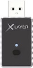 Wireless Adapter für Apple Carplay und Android Auto Angebote von XLayer bei expert Pinneberg für 34,99 €