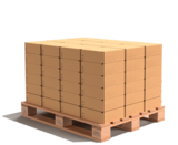 Pull de noel motif  sapin à Brico Dépôt dans Saint-Agnan