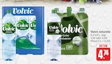 Aktuelle Volvic Angebote bei Trinkgut in Offenbach (Main) Aktuelles naturelle Angebot bei Trinkgut in Offenbach (Main) ab 4,74 €