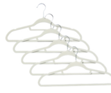 Kleiderbügel Set im Angebot bei TEDi in Hildesheim Kleiderbügel Set Angebote bei TEDi Hildesheim für 3,00 €