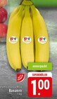 Aktuelles Bananen Angebot bei EDEKA in Krefeld ab 1,00 €