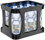 Mineralwasser Angebote von Warburger Waldquell bei REWE Kassel für 4,49 €