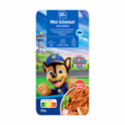 Nuggets/Nuggets Schnitzel von CHEF SELECT für 2,99 € bei Lidl im Angebot Nuggets/Nuggets Schnitzel von CHEF SELECT im aktuellen Lidl Prospekt