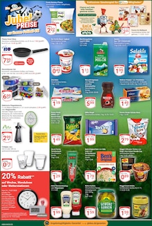 GLOBUS Prospekt der KW 28 "Aktuelle Angebote" Aktueller GLOBUS Prospekt "Aktuelle Angebote" Seite 2 von 28 Seiten