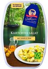 Spreewälder Kartoffelsalat im Penny Prospekt Spreewälder Kartoffelsalat von Golßener im aktuellen Penny Prospekt für 2,99 €