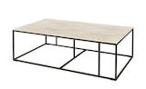 Musterring Couchtisch Nela für 1.309,00 € bei Höffner im Angebot Musterring Couchtisch Nela im aktuellen Höffner Prospekt