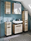 porta Möbel Potsdam - Wandschrank Angebot im Prospekt Wandschrank bei porta Möbel im Potsdam Prospekt für 79,00 €