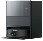 Saugroboter mit Wischfunktion Aqua10 Ultra im Angebot bei expert in Recklinghausen Saugroboter mit Wischfunktion Aqua10 Ultra Angebote von Dreame bei expert Recklinghausen für 999,00 €