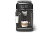 Darty Mauriac - Promo Expresso avec broyeur Philips EP2334/10 Machine expresso Série 2300 LatteGo Promo Expresso avec broyeur Philips EP2334/10 Machine expresso Série 2300 LatteGo à 399,99 € dans le catalogue Darty à Mauriac