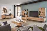 Aktuelle Paneele Angebote bei XXXLutz Möbelhäuser in Mönchengladbach Aktuelles Wohnmöbel-Serie Angebot bei XXXLutz Möbelhäuser in Mönchengladbach ab 449,00 €