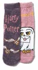 Chenille-Kuschelsocken im Angebot bei Netto mit dem Scottie in Pinneberg Chenille-Kuschelsocken Angebote von Harry Potter bei Netto mit dem Scottie Pinneberg für 2,99 €