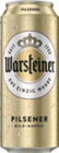 Aktuelle Warsteiner Angebote bei Getränke Hoffmann in Ahlen Aktuelles Pilsener Angebot bei Getränke Hoffmann in Ahlen ab 0,99 €