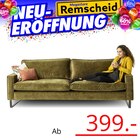 Seats and Sofas Remscheid Prospekt mit  im Angebot für 399,00 €