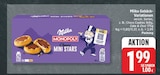 Choco Cookies von Milka für 1,99 € bei EDEKA im Angebot Choco Cookies von Milka im aktuellen EDEKA Prospekt
