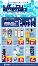 Bier Angebot & Preis im aktuellen ALDI Nord Prospekt Bier Angebot im aktuellen ALDI Nord Prospekt auf Seite 41