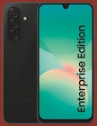 Smartphone galaxy A26 - SAMSUNG en promo chez Intermarché Poitiers à 289,00 €
