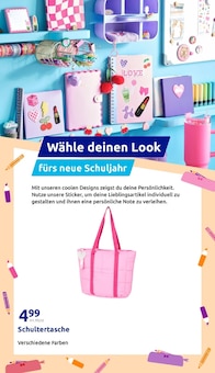 Tasche im aktuellen Action Prospekt (München) Tasche im Action Prospekt "Wochenangebote" mit 37 Seiten (München)