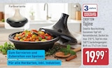 Tajine von Crofton im aktuellen ALDI Nord Prospekt